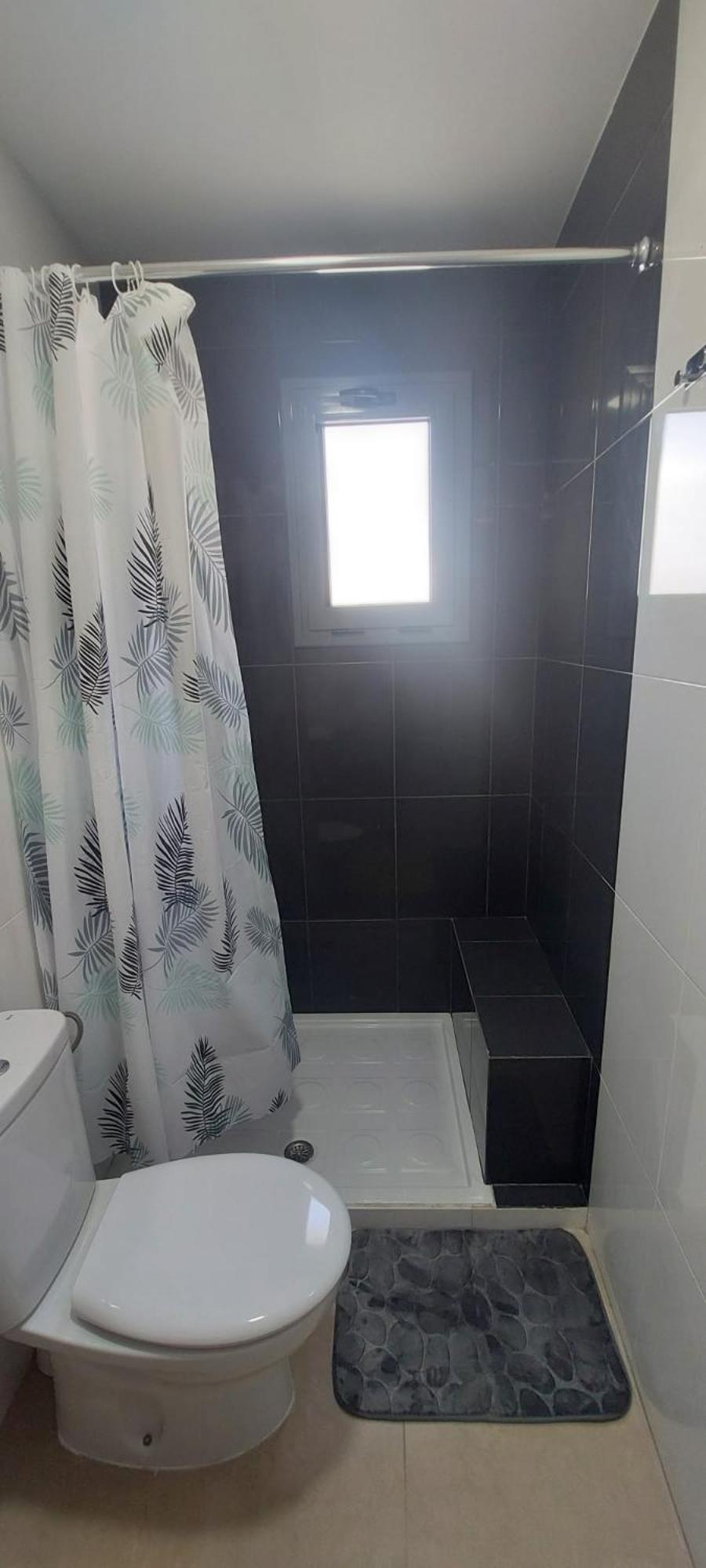 Apartment Dasudana *