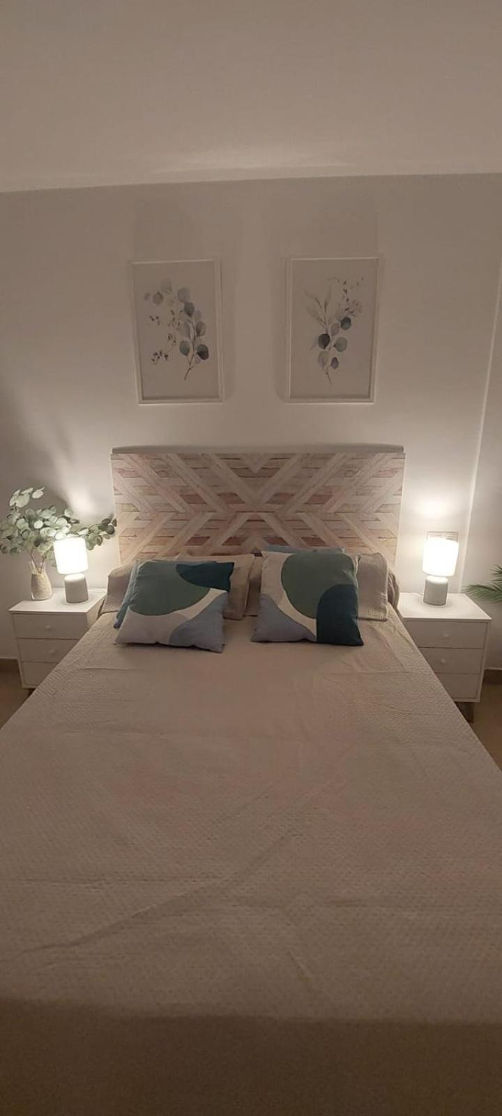 Apartment Dasudana *